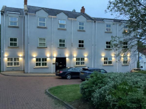 Yarm Serviced Apartments